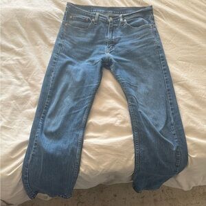 Vintage Women’s Levi’s